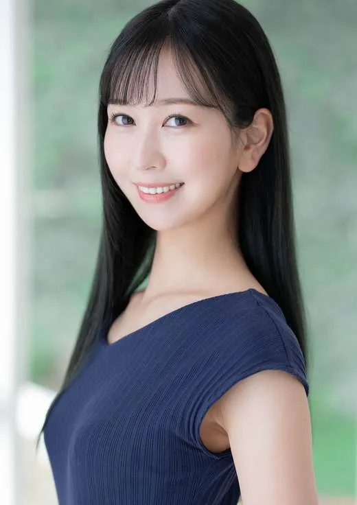 用户半夏的头像