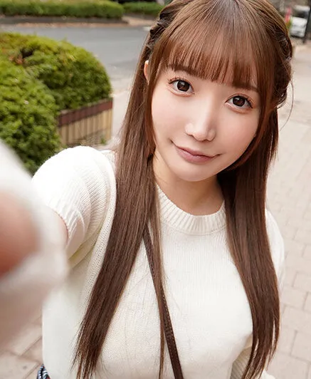 声音合伙人 音乐竞技综艺全集