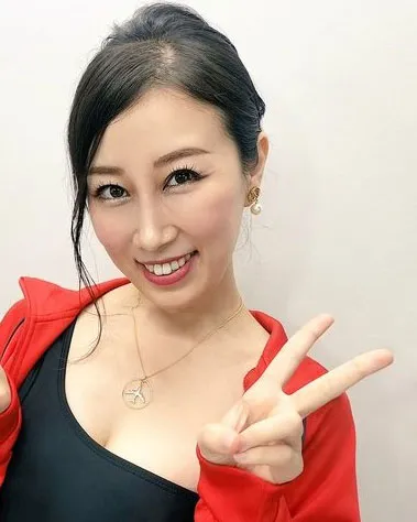 第七个春天 文艺爱情高清电影在线观看